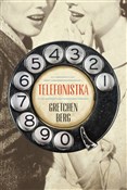 Polnische buch : Telefonist... - Gretchen Berg