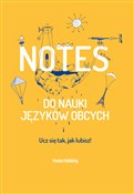 Notes do n... - Opracowanie Zbiorowe - buch auf polnisch 