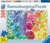 Puzzle 2D ... - buch auf polnisch 