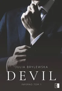 Bild von Devil Tom 1