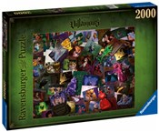 Puzzle 2D ... -  polnische Bücher