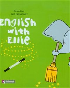 Bild von English with Ellie 2 Teacher's Guide