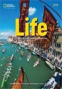 Life Pre-I... - John Hughes, Paul Dummett, Helen Stephenson -  Polnische Buchandlung 
