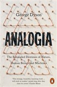 Zobacz : Analogia - George Dyson