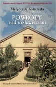 Książka : Powroty na... - Małgorzata Kalicińska