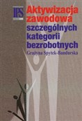 Polska książka : Aktywizacj... - Grażyna Spytek-Bandurska