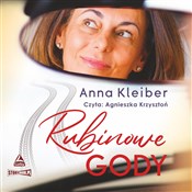 Polnische buch : [Audiobook... - Anna Kleiber