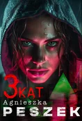 3Kąt - Agnieszka Peszek - Ksiegarnia w niemczech