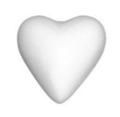 Książka : Styropiano...