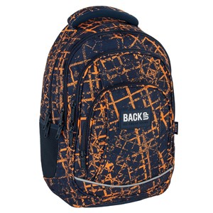 Bild von Plecak Backup 7 Model A 49