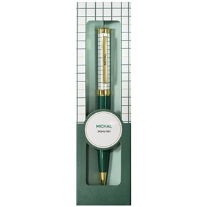 Obrazek Długopis prezentowy Michał