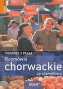 Polska książka : Rozmówki c...