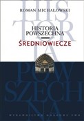 Historia p... - Roman Michałowski -  Polnische Buchandlung 