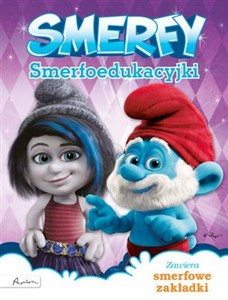 Bild von Smerfy Smerfoedukacyjki