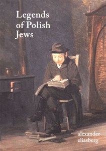 Bild von Legends of Polish Jews