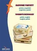 Słownik tu... - Piotr Kapusta -  polnische Bücher