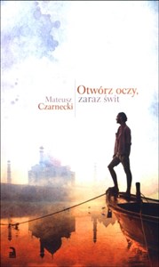 Bild von Otwórz oczy zaraz świt