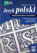 Książka : Język pols... - Tomasz Kozioł