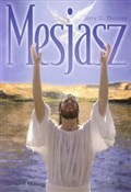 Książka : Mesjasz - Jerry D. Thomas