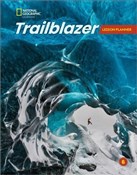 Pokaż szczegóły dla Trailblazer Lesson Planner L6 Trailblaze... - Opracowanie Zbiorowe -  Polnische Buchandlung