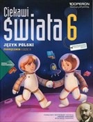 Ciekawi św... - Aleksander Rawicz -  polnische Bücher