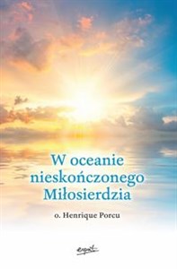 Obrazek W oceanie nieskończonego Miłosierdzia