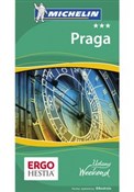 Zobacz : Praga Udan... - Opracowanie Zbiorowe