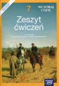 Polnische buch : Wczoraj i ... - Ewa Fuks, Iwona Janicka, Katarzyna Panimasz