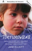 Torturowan... - Jane Elliott -  polnische Bücher