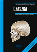Zobacz : Anatomia p... - Jerzy Walocha (red.)