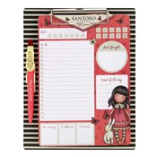 Planer na ... - Ksiegarnia w niemczech