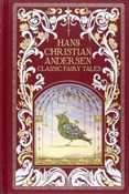 Polska książka : Hans Chris... - Hans Christian Andersen