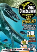 Zobacz : Świat Dino... - Opracowanie Zbiorowe