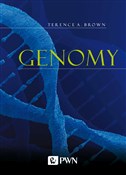 Zobacz : Genomy - Terry A. Brown