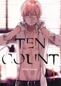 Bild von Ten Count #01