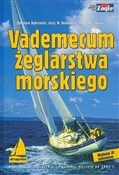 Książka : Vademecum ... - Zbigniew Dąbrowski, Jerzy W. Dziewulski, Marek Berkowski