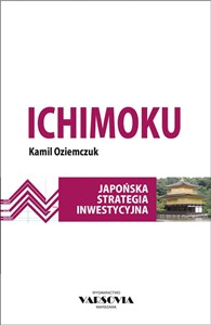 Obrazek Ichimoku