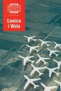 Bild von Ławica i Wola