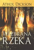 Zobacz : Wezbrana R... - Dickson Athol