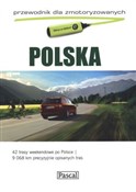 Polska Prz... - Opracowanie Zbiorowe -  polnische Bücher