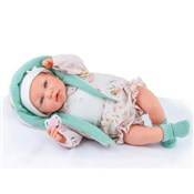 Zobacz : Lalka hisz...