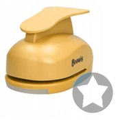 Polnische buch : Dziurkacz ...