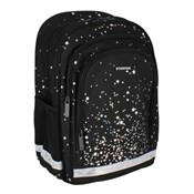 Plecak szk... -  Polnische Buchandlung 