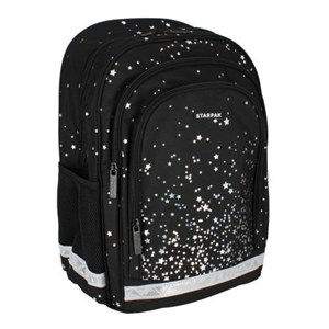 Bild von Plecak szkolny Night Sky