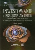 Polnische buch : Inwestowan... - Robert Koppel