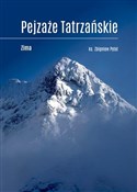 Pejzaże ta... - Zbigniew Pytel - Ksiegarnia w niemczech