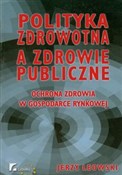 Polityka z... - Jerzy Leowski -  Książka z wysyłką do Niemiec 
