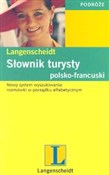 Słownik tu... - Anna Lipska (red.) - buch auf polnisch 