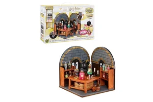 Obrazek MGA's Miniverse - Make It Mini Harry Potter Potio