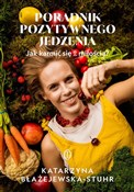 Książka : Poradnik p... - Katarzyna Błażejewska-Stuhr